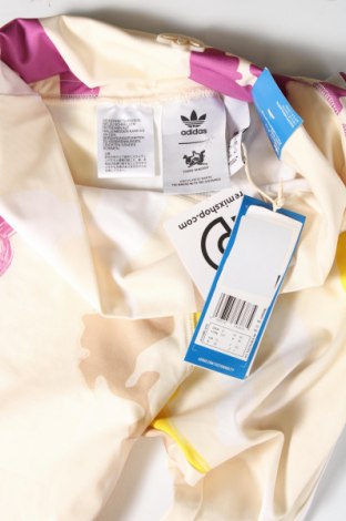 Γυναικείο κολάν Adidas Originals, Μέγεθος M, Χρώμα Πολύχρωμο, Τιμή 37,11 €