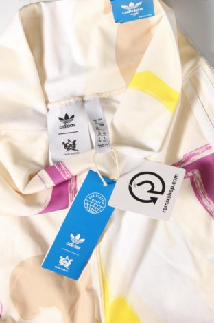 Colant de femei Adidas Originals, Mărime S, Culoare Multicolor, Preț 236,84 Lei