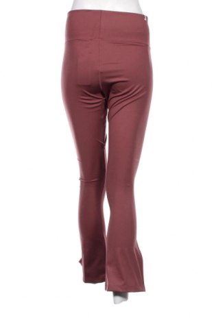 Pantaloni trening de femei Adidas Originals, Mărime M, Culoare Roz, Preț 153,06 Lei