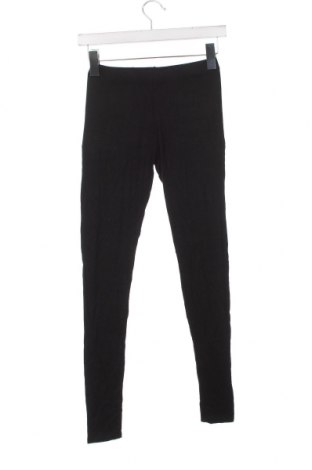 Damen Leggings Amisu, Größe XS, Farbe Schwarz, Preis 9,05 €