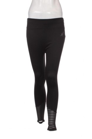 Damen Leggings Australian, Größe S, Farbe Schwarz, Preis 5,99 €