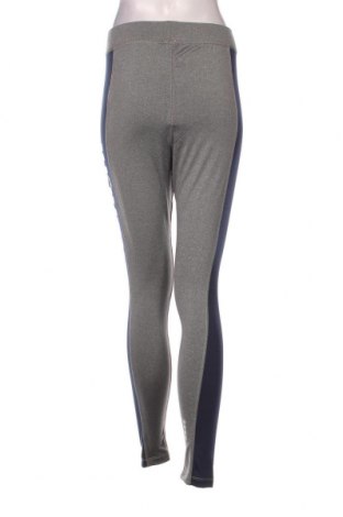 Damen Leggings Bench, Größe L, Farbe Mehrfarbig, Preis € 29,90