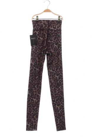 Damen Leggings Blacc, Größe XS, Farbe Mehrfarbig, Preis € 7,61