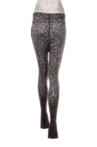 Damen Leggings Blacc, Größe S, Farbe Mehrfarbig, Preis € 4,27