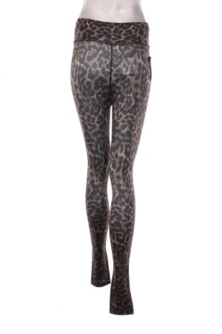 Damen Leggings Blacc, Größe M, Farbe Mehrfarbig, Preis 10,21 €