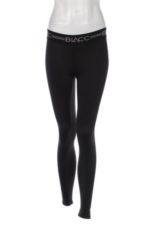 Damen Leggings Blacc, Größe S, Farbe Schwarz, Preis 16,01 €