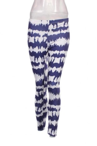 Damen Leggings Boohoo, Größe S, Farbe Mehrfarbig, Preis 7,68 €