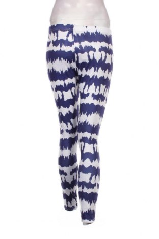 Damen Leggings Boohoo, Größe S, Farbe Mehrfarbig, Preis € 5,84