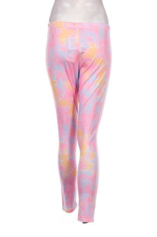 Damen Leggings Boohoo, Größe S, Farbe Mehrfarbig, Preis 4,98 €