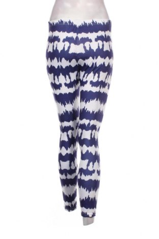 Damen Leggings Boohoo, Größe M, Farbe Mehrfarbig, Preis € 5,84