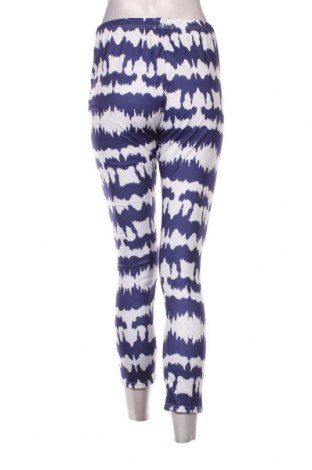 Damen Leggings Boohoo, Größe L, Farbe Mehrfarbig, Preis € 6,28