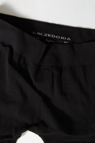 Női leggings Calzedonia, Méret M, Szín Fekete, Ár 2 131 Ft