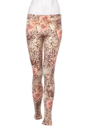 Damen Leggings Calzedonia, Größe M, Farbe Mehrfarbig, Preis 29,59 €