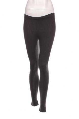 Damen Leggings Camaieu, Größe S, Farbe Grau, Preis € 6,38