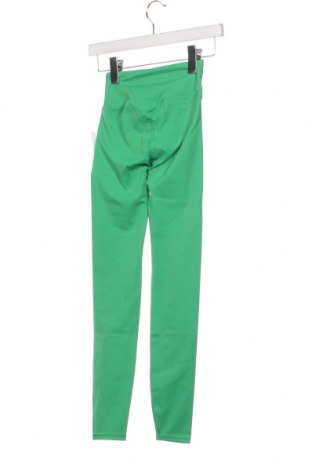Damen Leggings Cotton On, Größe XXS, Farbe Grün, Preis 8,17 €