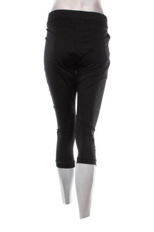 Damen Leggings Craft, Größe XXL, Farbe Schwarz, Preis € 16,70