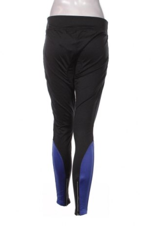 Női leggings Crivit, Méret XL, Szín Fekete, Ár 2 509 Ft