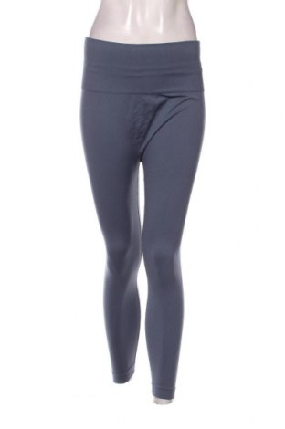 Női leggings Crivit, Méret XL, Szín Kék, Ár 3 298 Ft