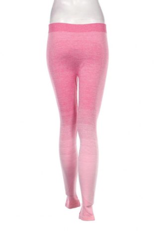 Damskie legginsy Cross, Rozmiar XL, Kolor Różowy, Cena 63,97 zł