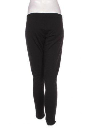 Damen Leggings Esmara, Größe XL, Farbe Schwarz, Preis 3,98 €