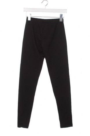 Damen Leggings Esmara, Größe XS, Farbe Schwarz, Preis € 3,49