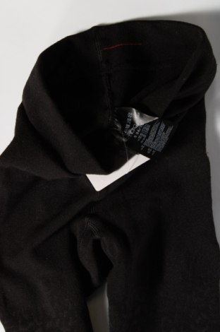Γυναικείο κολάν Esmara, Μέγεθος S, Χρώμα Μαύρο, Τιμή 3,30 €