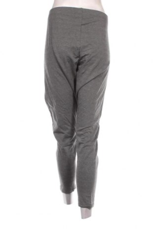 Damen Leggings Esmara, Größe 3XL, Farbe Grau, Preis 9,05 €