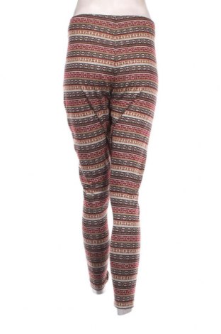 Damen Leggings Esmara, Größe L, Farbe Mehrfarbig, Preis 3,35 €