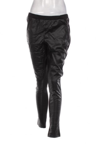 Damen Leggings Esmara, Größe L, Farbe Schwarz, Preis € 3,22