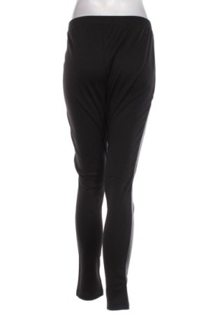 Damen Leggings Esmara, Größe L, Farbe Schwarz, Preis € 15,31