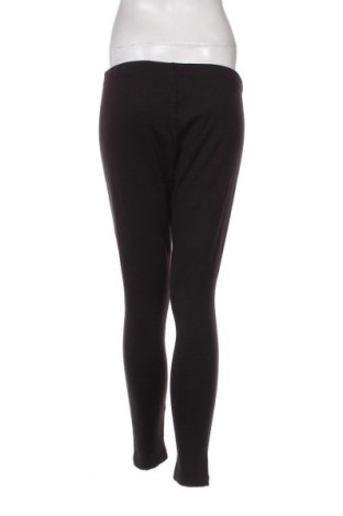 Damen Leggings Esmara, Größe M, Farbe Schwarz, Preis 2,29 €