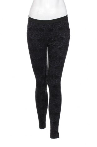 Damen Leggings Esmara, Größe S, Farbe Mehrfarbig, Preis € 3,44