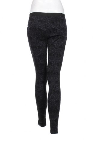 Damen Leggings Esmara, Größe S, Farbe Mehrfarbig, Preis 3,35 €