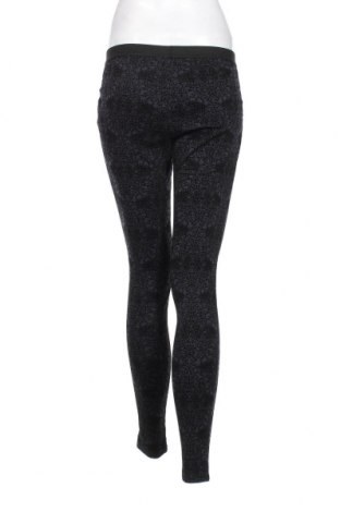 Női leggings Esmara, Méret S, Szín Sokszínű, Ár 1 583 Ft