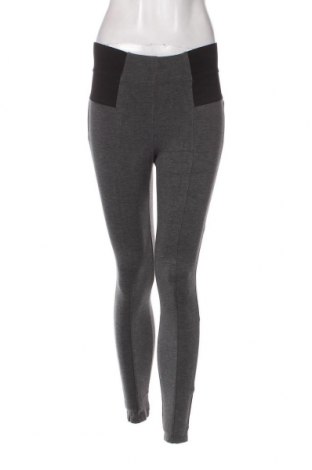 Damen Leggings Esmara, Größe S, Farbe Grau, Preis € 6,61