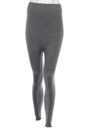 Damen Leggings Esmara, Größe S, Farbe Grau, Preis € 6,06
