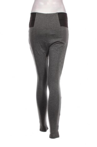 Damen Leggings Esmara, Größe L, Farbe Grau, Preis 3,80 €