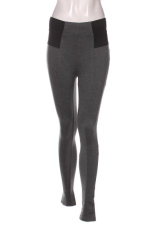 Damen Leggings Esmara, Größe S, Farbe Grau, Preis € 3,35