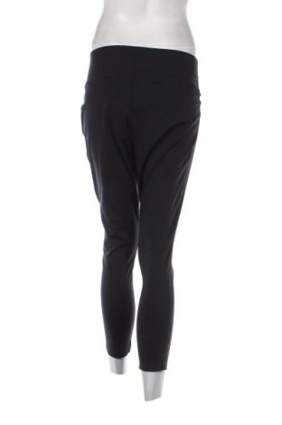 Damen Leggings Esprit Sports, Größe XXL, Farbe Schwarz, Preis 29,90 €