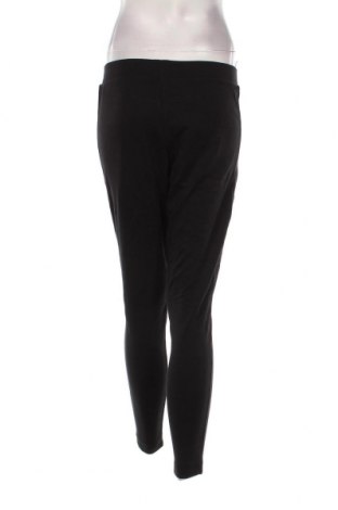 Damen Leggings Finnwear, Größe M, Farbe Schwarz, Preis 3,71 €
