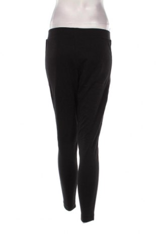 Damen Leggings Finnwear, Größe M, Farbe Schwarz, Preis € 3,53