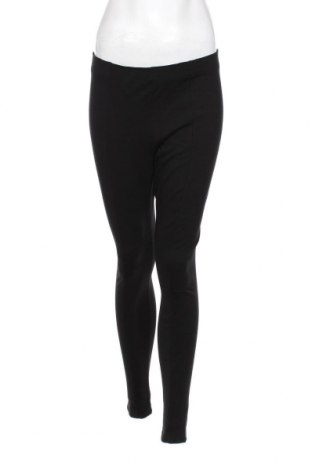 Női leggings H&M, Méret M, Szín Fekete, Ár 1 517 Ft