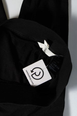Γυναικείο κολάν H&M, Μέγεθος M, Χρώμα Μαύρο, Τιμή 8,04 €