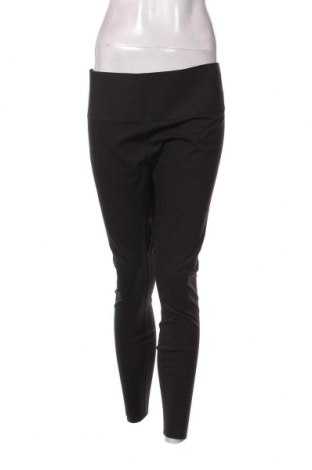 Damen Leggings H&M, Größe XL, Farbe Schwarz, Preis 12,00 €