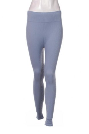 Női leggings H&M Sport, Méret M, Szín Kék, Ár 2 334 Ft