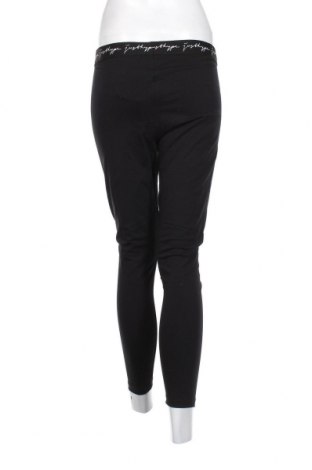 Damen Leggings Hype, Größe L, Farbe Schwarz, Preis € 29,90