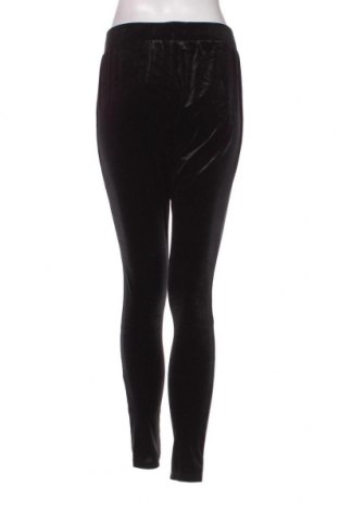 Damen Leggings Julipa, Größe XL, Farbe Schwarz, Preis € 6,34