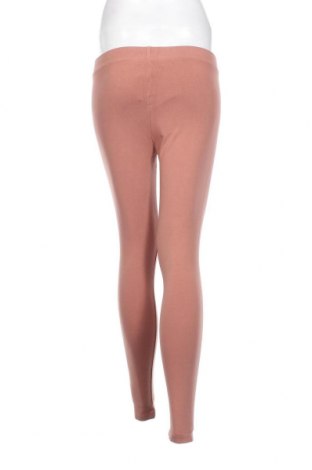 Damen Leggings Just Hype, Größe M, Farbe Rosa, Preis € 5,38
