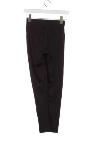 Damen Leggings Koton, Größe XS, Farbe Schwarz, Preis 15,65 €