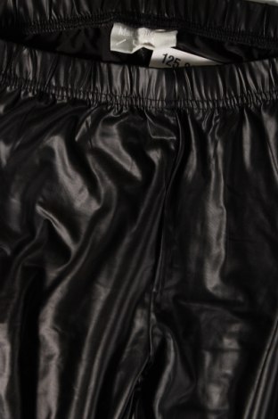 Γυναικείο κολάν Mar Collection, Μέγεθος S, Χρώμα Μαύρο, Τιμή 4,90 €